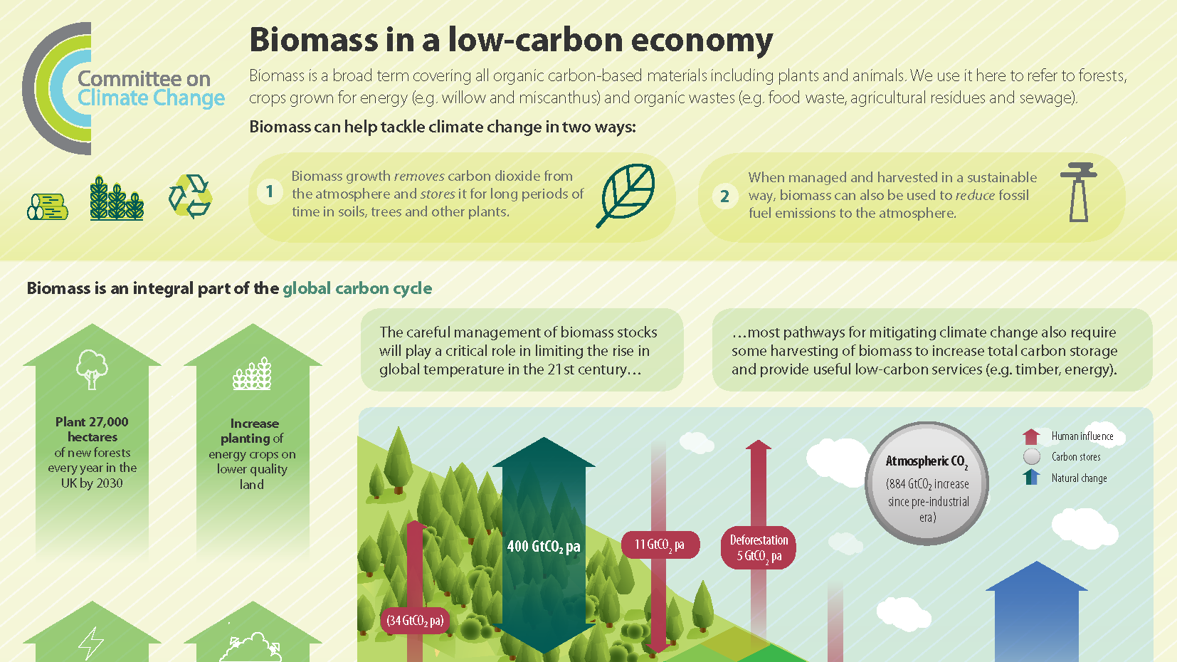 Broad term. Low Carbon economy. Модель biomass. Программа biomass. Biomass Energy usage.